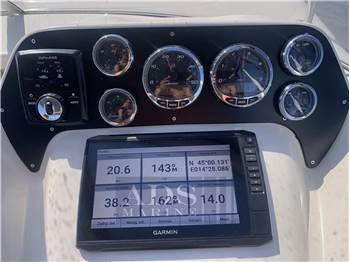 Eolo 770 EFB