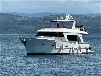 Explorer 58