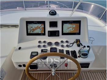 Explorer 58