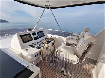 Explorer 58
