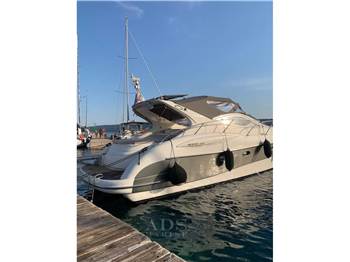 Gobbi 425 SC