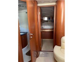 Gobbi 425 SC