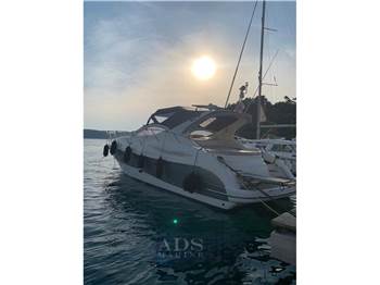 Gobbi 425 SC