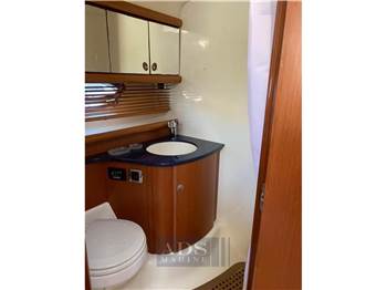 Gobbi 425 SC