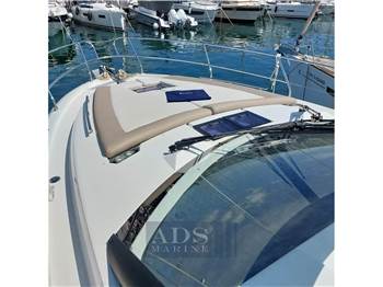 Jeanneau Leader 40