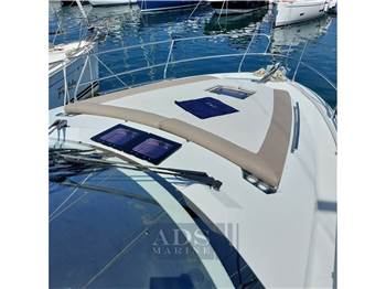 Jeanneau Leader 40