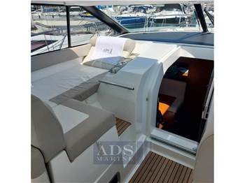 Jeanneau Leader 40