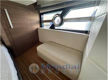 Rio Yachts 42 Air