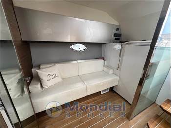Rio Yachts 42 Air