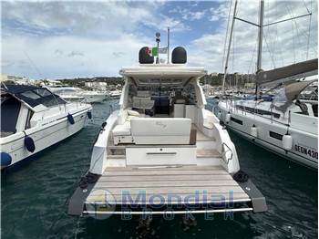 Rio Yachts 42 Air