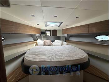 Rio Yachts 42 Air