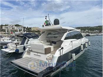 Rio Yachts 42 Air