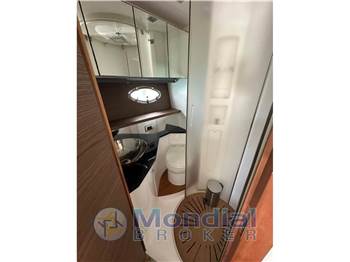Rio Yachts 42 Air