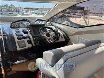 Absolute ABSOLUTE 56