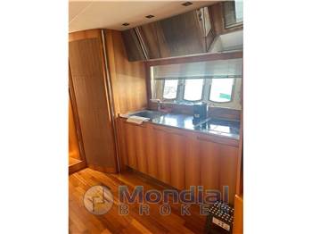 Absolute ABSOLUTE 56