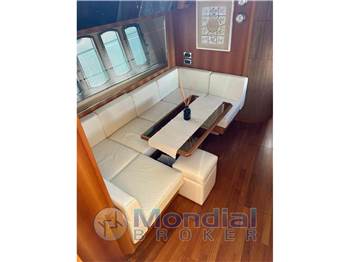 Absolute ABSOLUTE 56