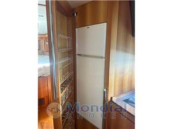 Absolute ABSOLUTE 56