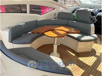 Absolute ABSOLUTE 56