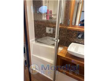 Absolute ABSOLUTE 56