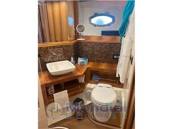 Absolute ABSOLUTE 56