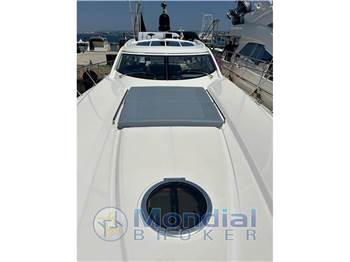 Absolute ABSOLUTE 56