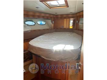 Absolute ABSOLUTE 56