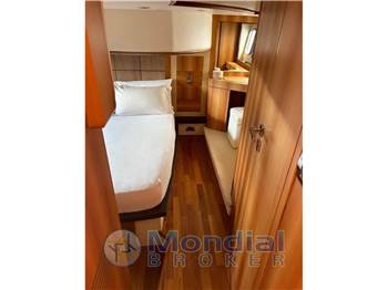 Absolute ABSOLUTE 56