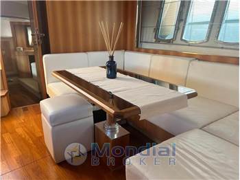 Absolute ABSOLUTE 56