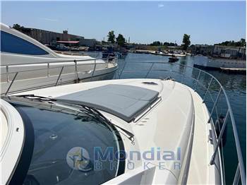 Absolute ABSOLUTE 56