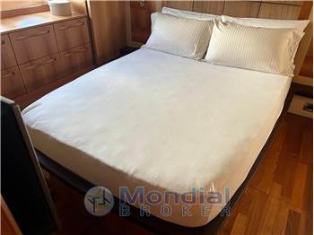 Absolute ABSOLUTE 56