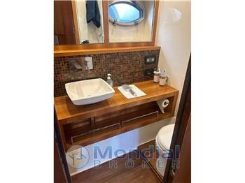 Absolute ABSOLUTE 56