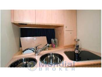 Fiart Mare 38 Genius