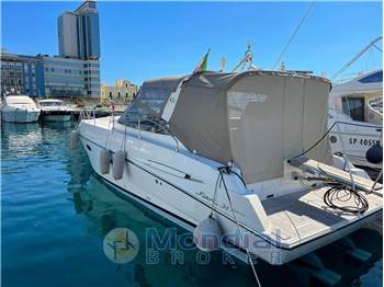 Fiart Mare 34 genius
