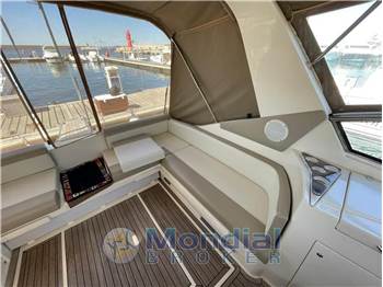 Fiart Mare 34 genius