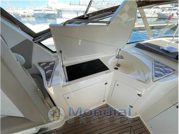 Fiart Mare 34 genius