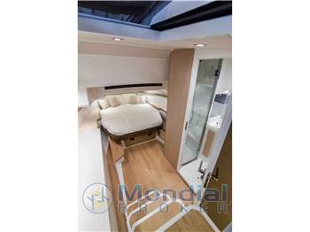Fiart Mare 35 Seawalker