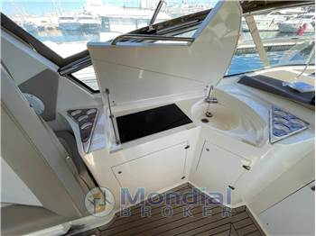 Fiart Mare 34 genius