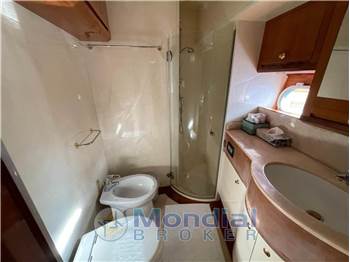 Cantiere Nautico VZ VZ 20