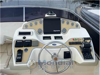 Cantiere Nautico VZ VZ 20