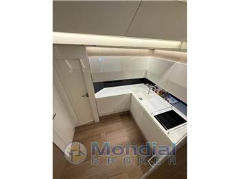 Fiart Mare Fiart 52