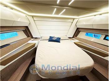 Fiart Mare Fiart 52