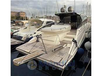 Fiart Mare Fiart 52