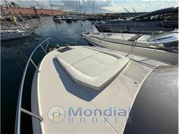 Fiart Mare Fiart 52