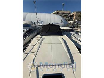 Fiart Mare Fiart 52