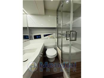 Fiart Mare Fiart 52