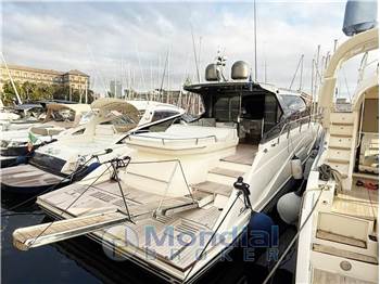 Fiart Mare Fiart 52