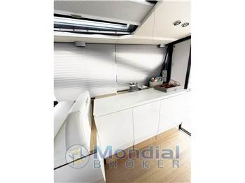 Fiart Mare Fiart 52