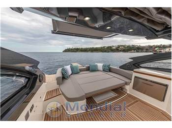 Fiart Mare 4seven genius