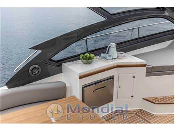 Fiart Mare 4seven genius
