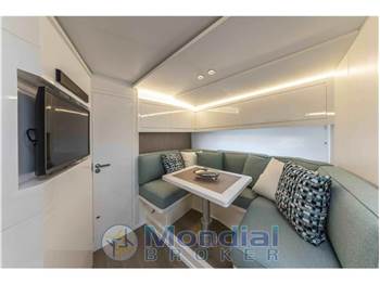 Fiart Mare 4seven genius